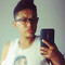 Williane