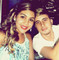 Aline