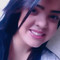 Francielle