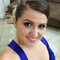 Mayra