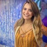Paola