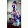 Thayna