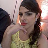 Ana Maria