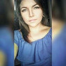 Nicole
