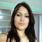 Patricia