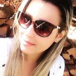 Regiane