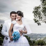 Catherin