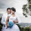 Catherin