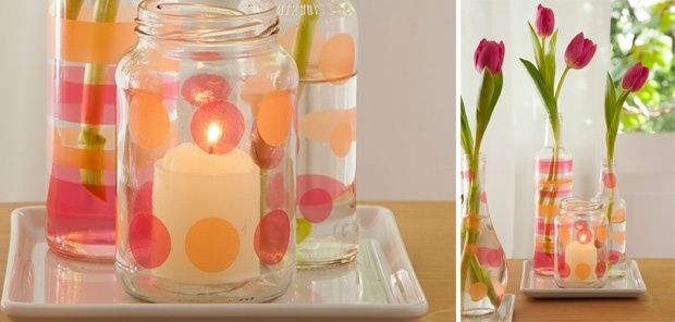 Velas