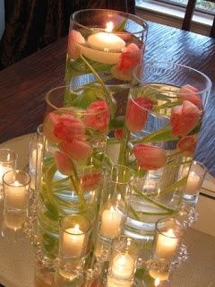 Velas