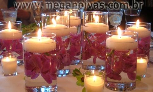 Velas