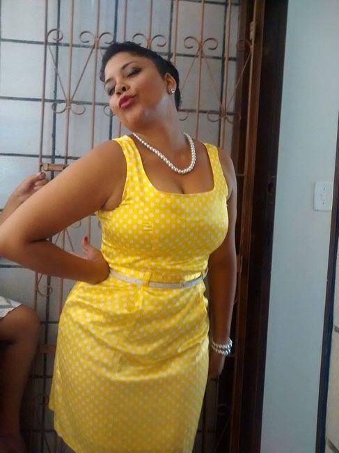 Meu chá de lingerie 3