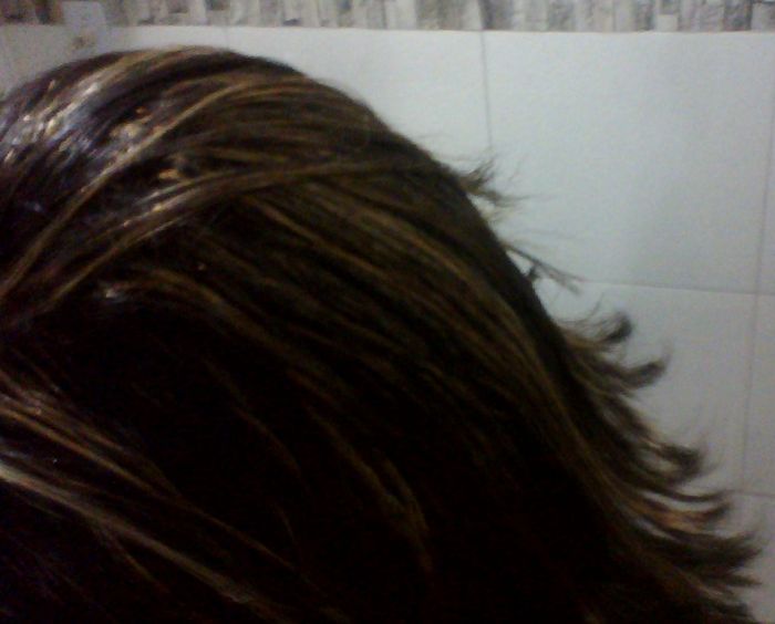 Olivaterapia 2