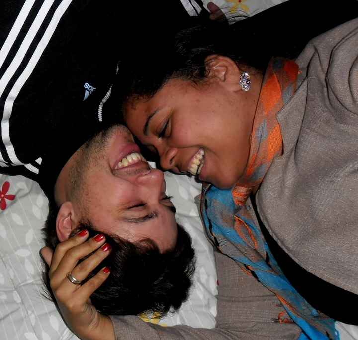 Ele&Ela