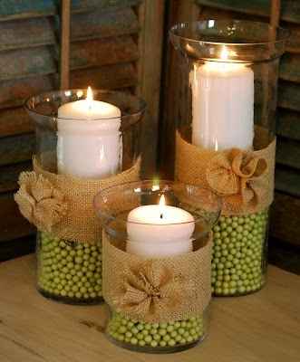 Velas