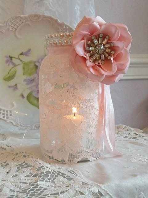 Velas