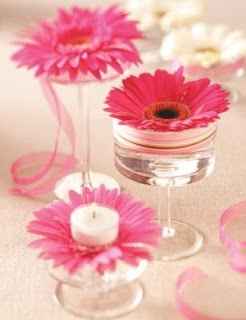 Velas