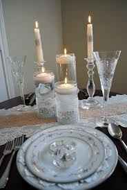 Velas