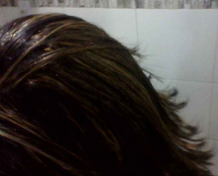 Olivaterapia 2