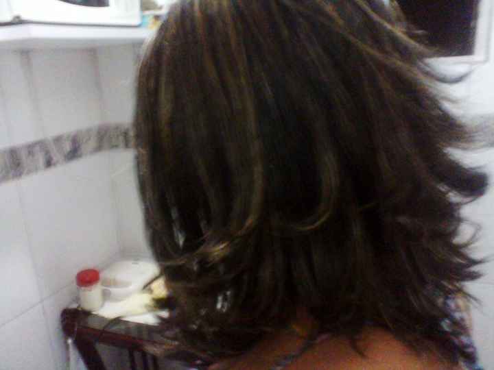 Olivaterapia 3