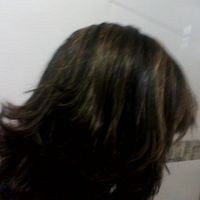 Olivaterapia 1