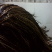 Olivaterapia 2