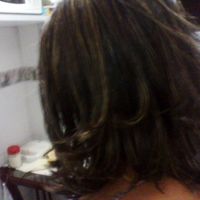 Olivaterapia 3