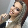 Bruna