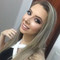 Bruna