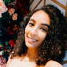 Beatriz