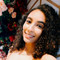 Beatriz