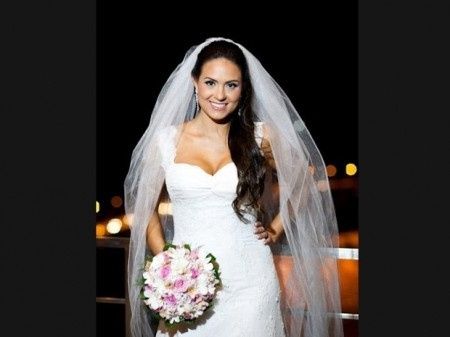 Noiva