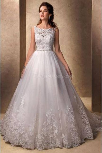 Meu vestido