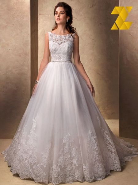 Meu vestido