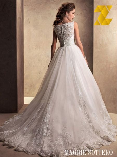 meu vestido