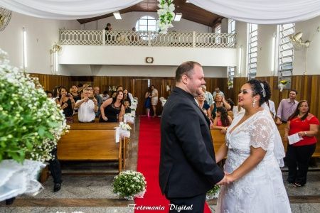 igreja