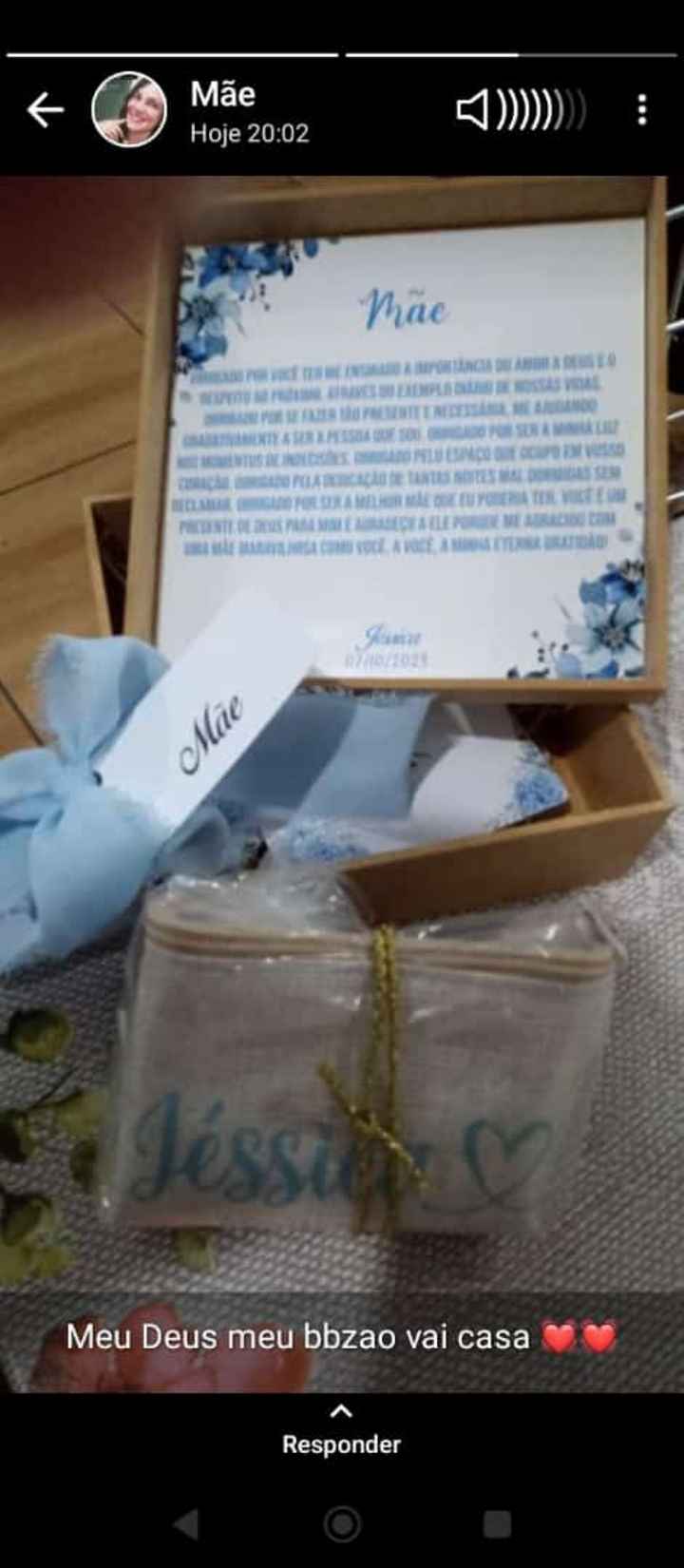 Convite dos pais - 4