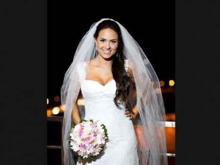 Noiva