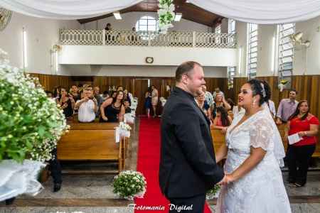igreja
