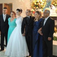 Meu vestido
