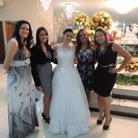 Meu vestido