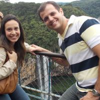 Viagens