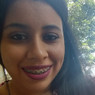 Thaís