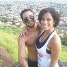 Marcelly