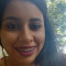 Thaís
