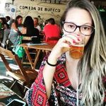 Carla