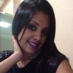 Gabriela