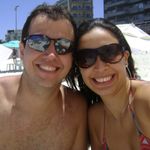 Marianna