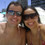 Marianna