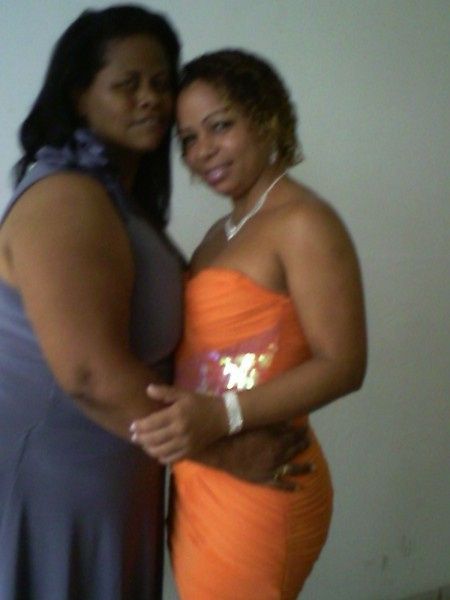 casamento da minha filha